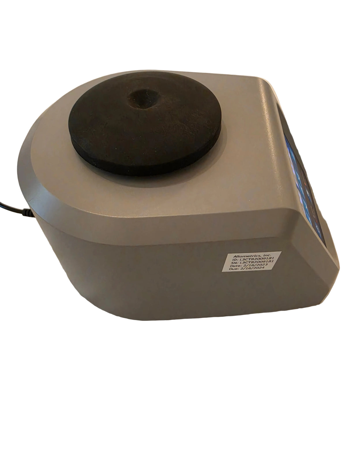 Lab Mixer | Thermo Scientific Lab Mixer Model 88882009