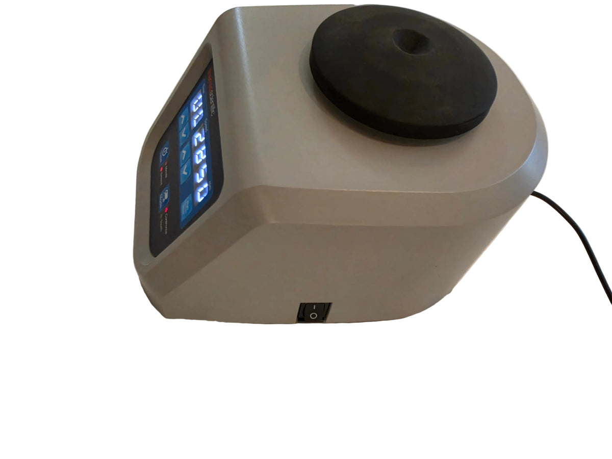 Lab Mixer | Thermo Scientific Lab Mixer Model 88882009