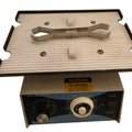 Shaker | Barnstead International 4625 Titer Shaker