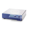 Digital Magnetic Stirrer | IKA Midi MR 1 Digital Magnetic Stirrer