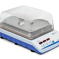 Digital Incubating Microplate Shaker | Fisher Scientific 02217759