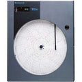Chart Recorder | Honeywell Truline DR4500 Chart Recorder