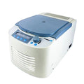 Refrigerated Centrifuge | Labnet Breeze Refrigerated Centrifuge