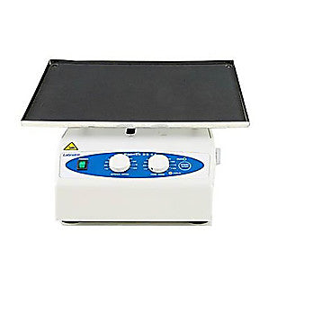 Rocker Shaker | Labnet Rocker 35D Deluxe Rocker Shaker