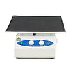 Rocker Shaker | Labnet Rocker 35D Deluxe Rocker Shaker